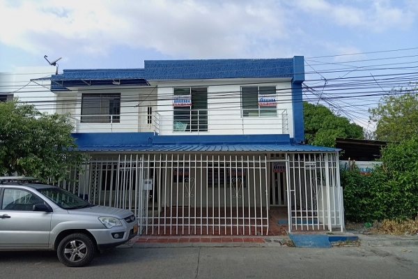 WhatsApp Image 2024-04-04 at 10.39.32 AM.jpeg